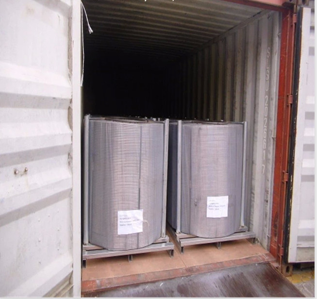 Wyrób stali 13mm Włókna rdzeniowego Stop CaFe Węgiel Silikon Włókna rdzeniowego 8